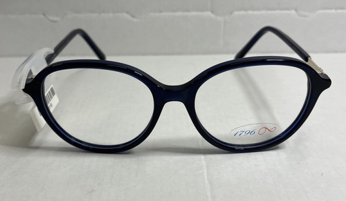 Monture lunettes vue 1796 - monture,