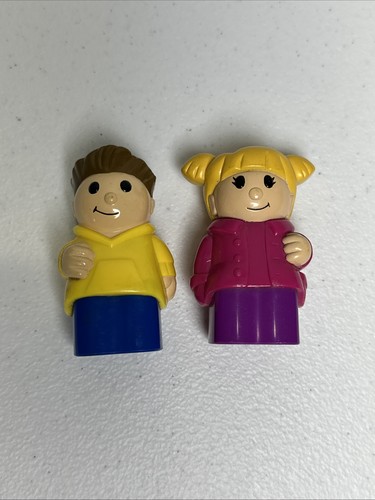 Mega bloks replacement first - mega,
