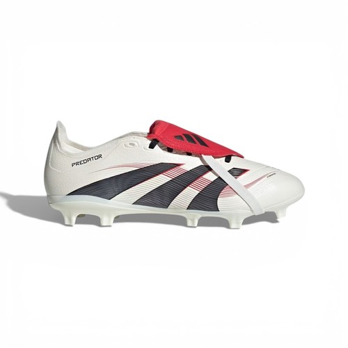 Adidas predator league - adidas, mg
