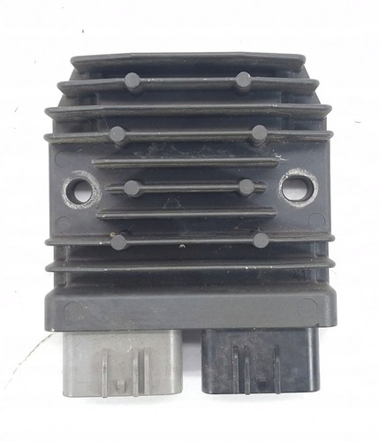 Régulateur tension fh020aa - tension,