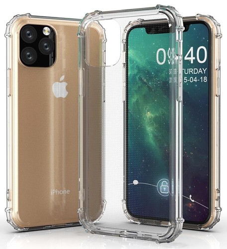 Pour apple iphone - apple,