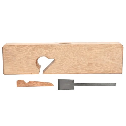 Plan rainure pour surfaces - pour,