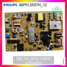Alimentation pour tv - ✅,
