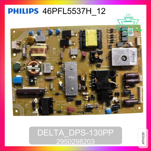 Alimentation pour tv - ✅,