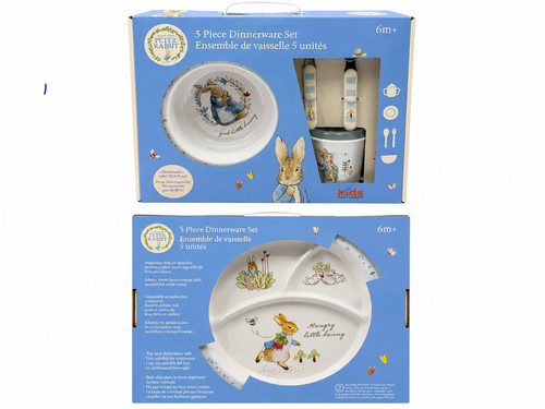 Beatrix potter peter rabbit - beatrix,