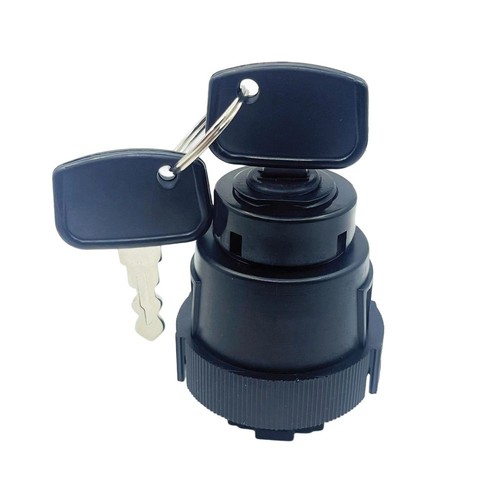 Pour kubota interrupteur - pour,