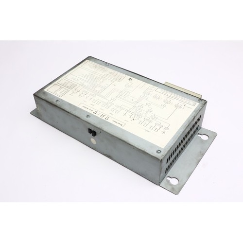 Reis 2956131 safety - 2956131, safety-controller