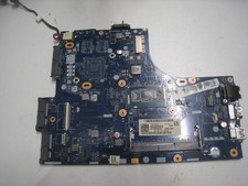 LENOVO M30-70 LAPTOP