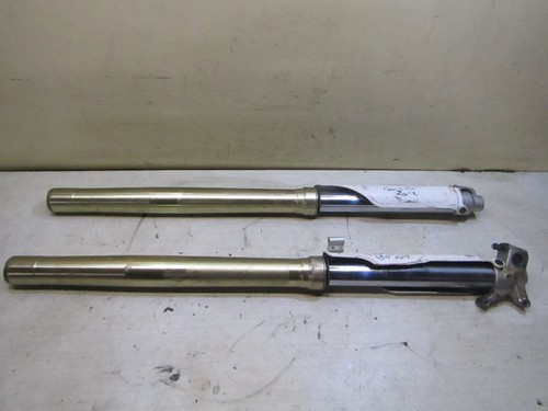 Tube fourche droit et - tube,