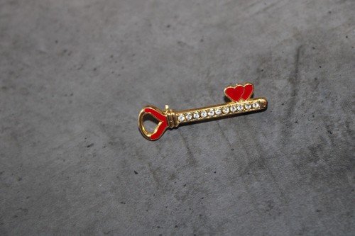 Pins pin type - pins, broche