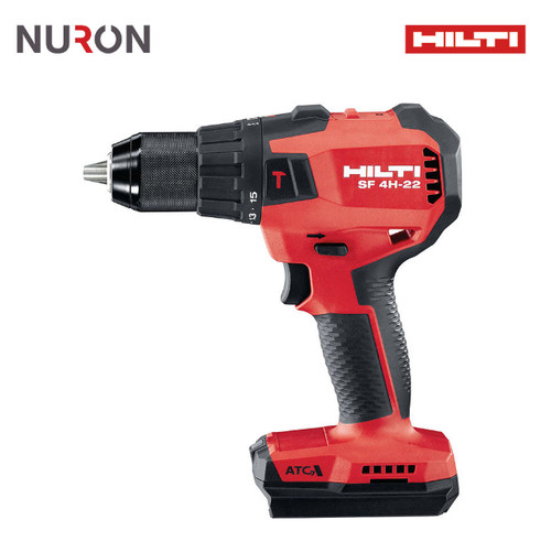 Hilti nuron 22 - sf, 22v