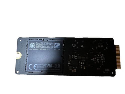 Disque dur ssd interne - dur,