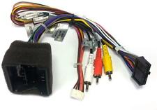 Câble de raccordement Zenec