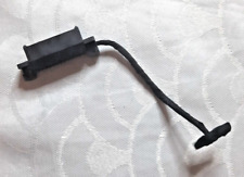 Connecteur lecteur graveur DVD/CD pour pc portable SAMSUNG NP300E7A