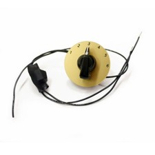 de Lisle Pentatone * BASS *