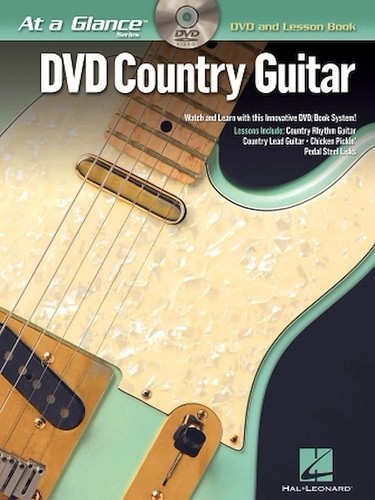 Country guitar - country,