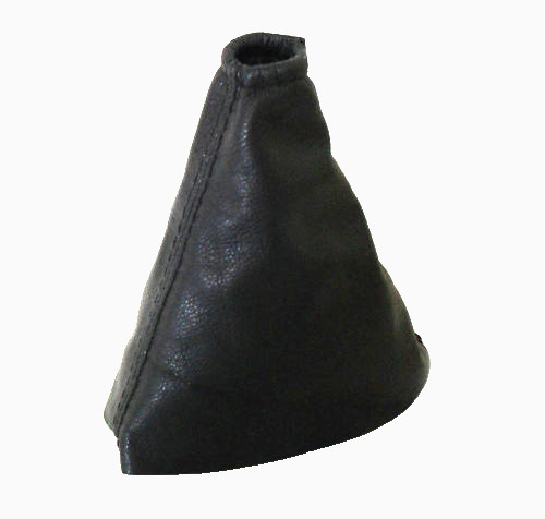 Soufflet frein main cuir - soufflet, a