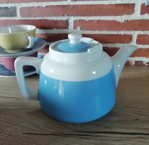 Cafetière porcelaine à - cafetière,