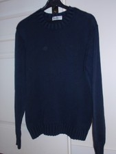 Pull marina bourbon - marina,