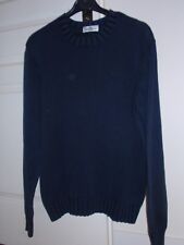 Pull Marina de Bourbon taille 54