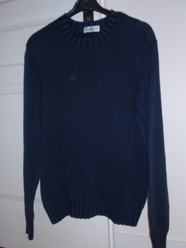 Pull marina bourbon taille - pull, de