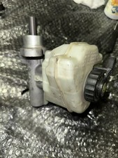 🇫🇷♻️ Maitre Cylindre AUDI Q7 4l Vw Touareg 7L8611019F