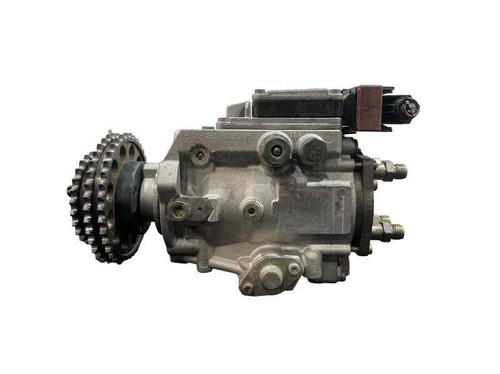 0470504011 pompe injection