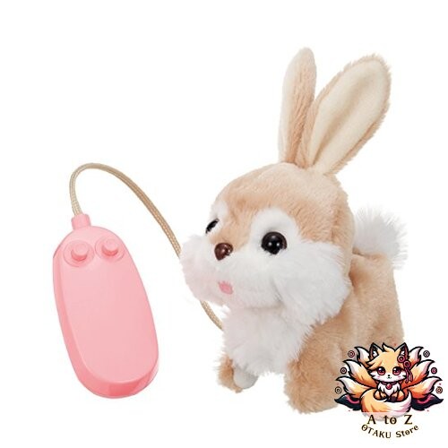 Nouveau jouet peluche - nouveau, en