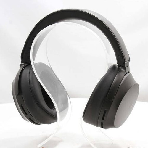 Used sony mdr z7m2 - [used],
