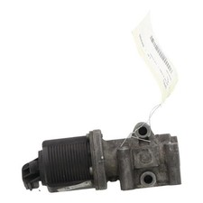 Vanne EGR OPEL ZAFIRA B PHASE 1 55215031