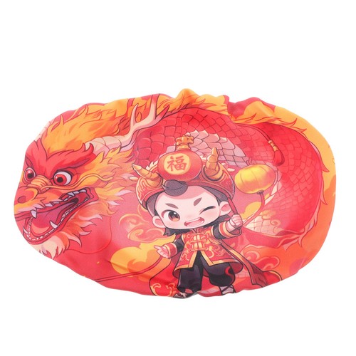 Housse protection pour - de,