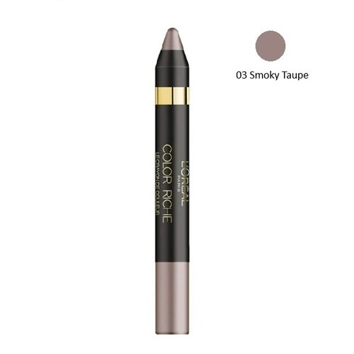 Crayon yeux color - crayon,