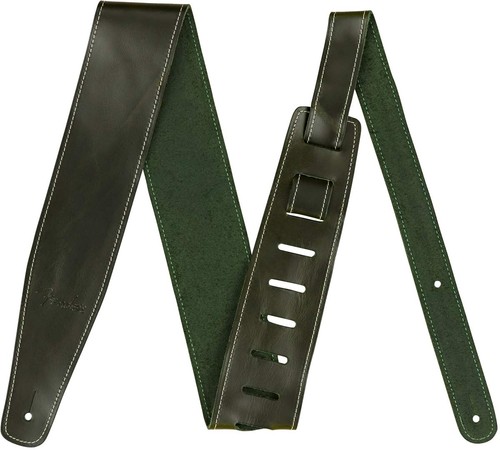 990641062 sangle guitare - guitare, en