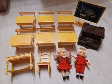 lot Delavennat France