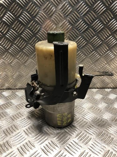 Pompe direction volkswagen - pompe,
