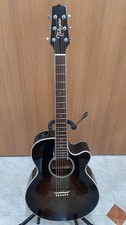 TAKAMINE PTU121C GBB Electric