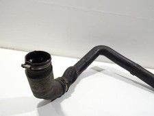 Durite turbo land rover - turbo,