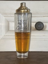 Cartier So Pretty Edt 100ml