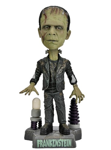 Neca universal monsters - neca,