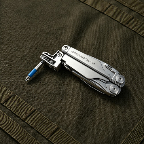 Gearnexon stainless ratchet - gearnexon,