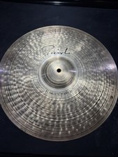 Paiste signature series - paiste,