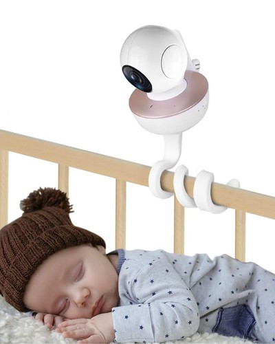 Universal baby monitor holder - universal,