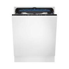 Lave vaisselle Electrolux