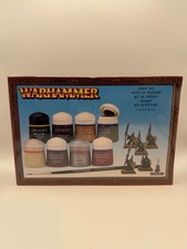 Games Workshop Warhammer - Set