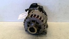 Alternateur CITROEN JUMPY 3 M PHASE 1 2.0 BLUE HDI - 16V TURBO /R:106373139