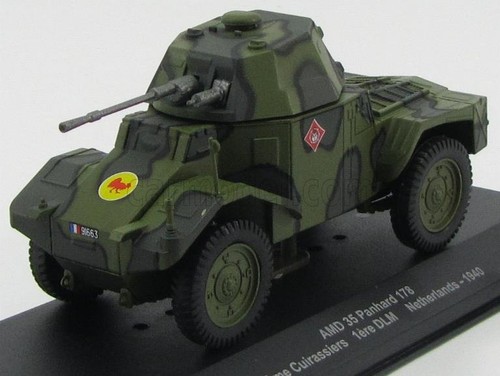 Modèle militaire char - modÈle,