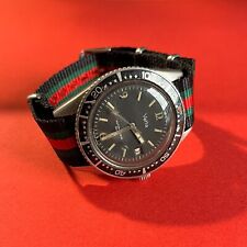 Vetta Automatic Super diver watch