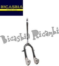 17437 - Fourche Avant