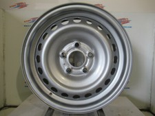 JANTE TOLE RENAULT KANGOO III