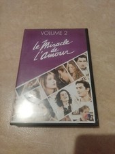 Le Miracle De L'amour Vol 2